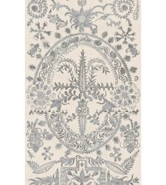 Womad LG 100 Wallpaper by Lewis & Wood Northlight Womad LG 100 Wallpaper by Lewis & Wood Northlight