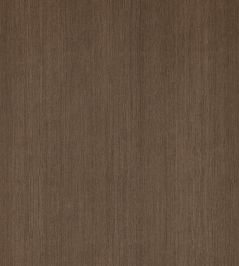 Wood Veneer Wallpaper by Harlequin Mahogany Wood Veneer Wallpaper by Harlequin Mahogany