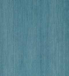Wood Veneer Wallpaper by Harlequin Pacific Wood Veneer Wallpaper by Harlequin Pacific