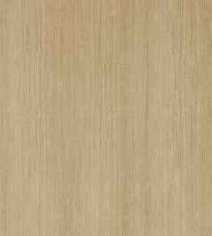 Wood Veneer Wallpaper by Harlequin Pine Wood Veneer Wallpaper by Harlequin Pine