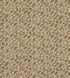 Woodcliff Fabric by Warwick Dune Woodcliff Fabric by Warwick Dune