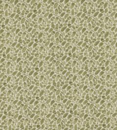 Woodcliff Fabric by Warwick Kelp Woodcliff Fabric by Warwick Kelp