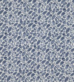 Woodcliff Fabric by Warwick Nautica Woodcliff Fabric by Warwick Nautica