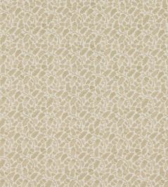 Woodcliff Fabric by Warwick Oyster Woodcliff Fabric by Warwick Oyster