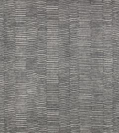 Woodcut Fabric by Mark Alexander Meteor Woodcut Fabric by Mark Alexander Meteor