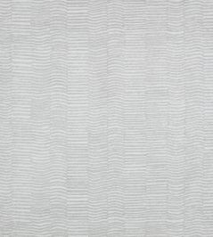 Woodcut Fabric by Mark Alexander Silverbirch Woodcut Fabric by Mark Alexander Silverbirch