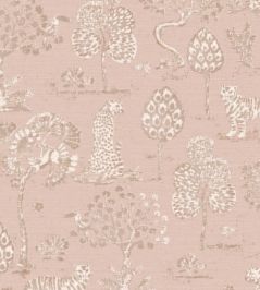 Woodland Wallpaper by Eijffinger 312 Woodland Wallpaper by Eijffinger 312
