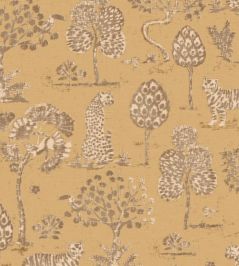 Woodland Wallpaper by Eijffinger 314 Woodland Wallpaper by Eijffinger 314