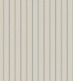 Woodland Stripe Wallpaper by Borastapeter Blue Woodland Stripe Wallpaper by Borastapeter Blue
