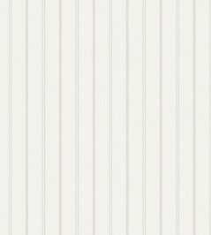 Woodland Stripe Wallpaper by Borastapeter Grey Woodland Stripe Wallpaper by Borastapeter Grey