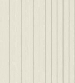Woodland Stripe Wallpaper by Borastapeter Neutral Woodland Stripe Wallpaper by Borastapeter Neutral