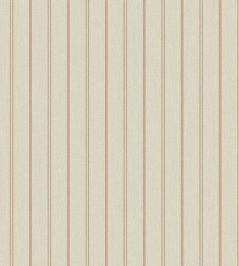 Woodland Stripe Wallpaper by Borastapeter Sand Woodland Stripe Wallpaper by Borastapeter Sand