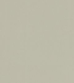 Wool Satin Fabric by Zoffany Fossil Wool Satin Fabric by Zoffany Fossil