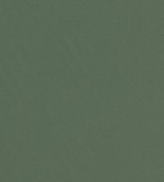 Wool Satin Fabric by Zoffany Green Stone Wool Satin Fabric by Zoffany Green Stone