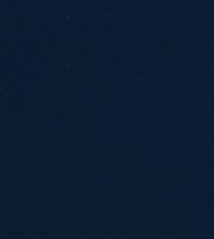 Wool Satin Fabric by Zoffany Indigo Wool Satin Fabric by Zoffany Indigo
