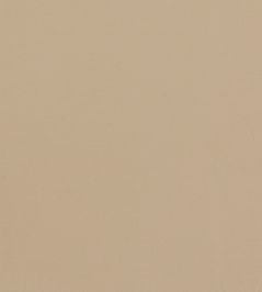 Wool Satin Fabric by Zoffany Mousseaux Wool Satin Fabric by Zoffany Mousseaux