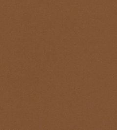 Wool Satin Fabric by Zoffany Muddy Amber Wool Satin Fabric by Zoffany Muddy Amber