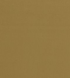 Wool Satin Fabric by Zoffany Old Gold Wool Satin Fabric by Zoffany Old Gold