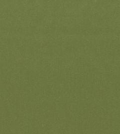 Wool Satin Fabric by Zoffany Olive Wool Satin Fabric by Zoffany Olive
