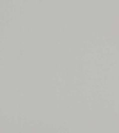 Wool Satin Fabric by Zoffany Platinum Grey Wool Satin Fabric by Zoffany Platinum Grey