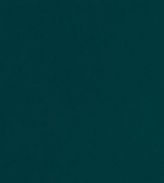 Wool Satin Fabric by Zoffany Prussian Blue Wool Satin Fabric by Zoffany Prussian Blue