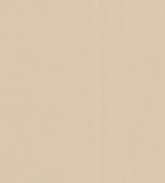 Wool Satin Fabric by Zoffany Rose Quartz Wool Satin Fabric by Zoffany Rose Quartz