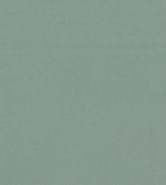 Wool Satin Fabric by Zoffany Stockholm Blue Wool Satin Fabric by Zoffany Stockholm Blue
