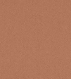 Wool Satin Fabric by Zoffany Sunstone Wool Satin Fabric by Zoffany Sunstone