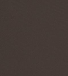 Wool Satin Fabric by Zoffany Tabac Wool Satin Fabric by Zoffany Tabac