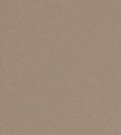Wool Satin Fabric by Zoffany Taupe Wool Satin Fabric by Zoffany Taupe