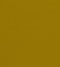 Wool Satin Fabric by Zoffany Tigers Eye Wool Satin Fabric by Zoffany Tigers Eye