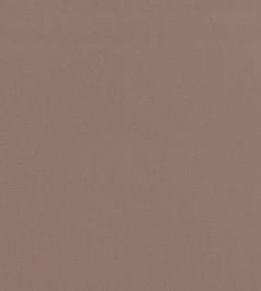 Wool Satin Fabric by Zoffany Tuscan Pink Wool Satin Fabric by Zoffany Tuscan Pink