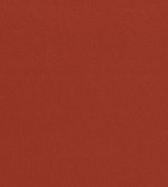 Wool Satin Fabric by Zoffany Venetian Red Wool Satin Fabric by Zoffany Venetian Red