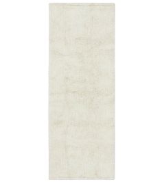 Woolable Longue Rug by Lorena Canals Natural Woolable Longue Rug by Lorena Canals Natural