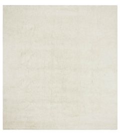 Woolable Rectangle Rug by Lorena Canals Natural Woolable Rectangle Rug by Lorena Canals Natural