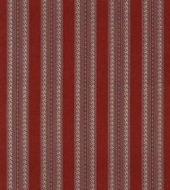 Worlds Apart Fabric by GP & J Baker Plum Worlds Apart Fabric by GP & J Baker Plum
