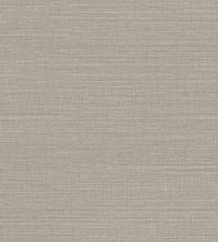 Woven Canvas Wallpaper by Eijffinger 500 Woven Canvas Wallpaper by Eijffinger 500
