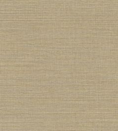 Woven Canvas Wallpaper by Eijffinger 501 Woven Canvas Wallpaper by Eijffinger 501