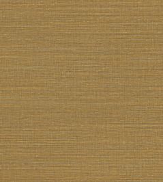 Woven Canvas Wallpaper by Eijffinger 502 Woven Canvas Wallpaper by Eijffinger 502