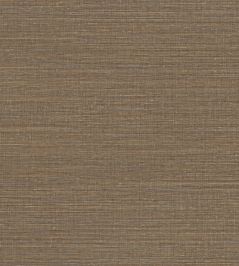 Woven Canvas Wallpaper by Eijffinger 503 Woven Canvas Wallpaper by Eijffinger 503
