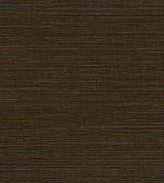 Woven Canvas Wallpaper by Eijffinger 504 Woven Canvas Wallpaper by Eijffinger 504