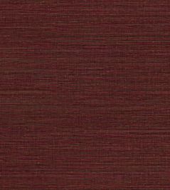 Woven Canvas Wallpaper by Eijffinger 505 Woven Canvas Wallpaper by Eijffinger 505