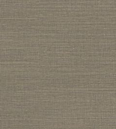 Woven Canvas Wallpaper by Eijffinger 506 Woven Canvas Wallpaper by Eijffinger 506