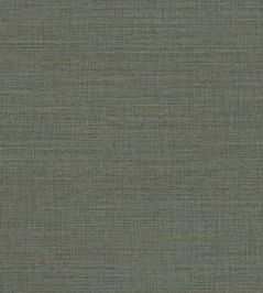 Woven Canvas Wallpaper by Eijffinger 507 Woven Canvas Wallpaper by Eijffinger 507