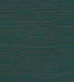 Woven Canvas Wallpaper by Eijffinger 508 Woven Canvas Wallpaper by Eijffinger 508
