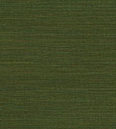 Woven Canvas Wallpaper by Eijffinger 509 Woven Canvas Wallpaper by Eijffinger 509