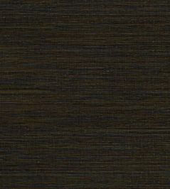 Woven Canvas Wallpaper by Eijffinger 510 Woven Canvas Wallpaper by Eijffinger 510