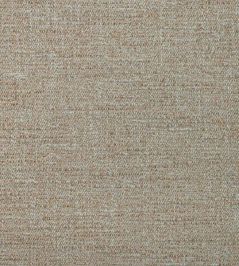 Wren Fabric by Andrew Martin Autumn Wren Fabric by Andrew Martin Autumn