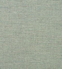 Wren Fabric by Andrew Martin Brook Wren Fabric by Andrew Martin Brook