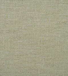 Wren Fabric by Andrew Martin Moss Wren Fabric by Andrew Martin Moss